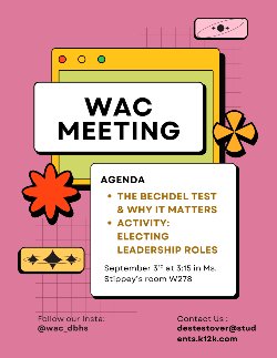 wac